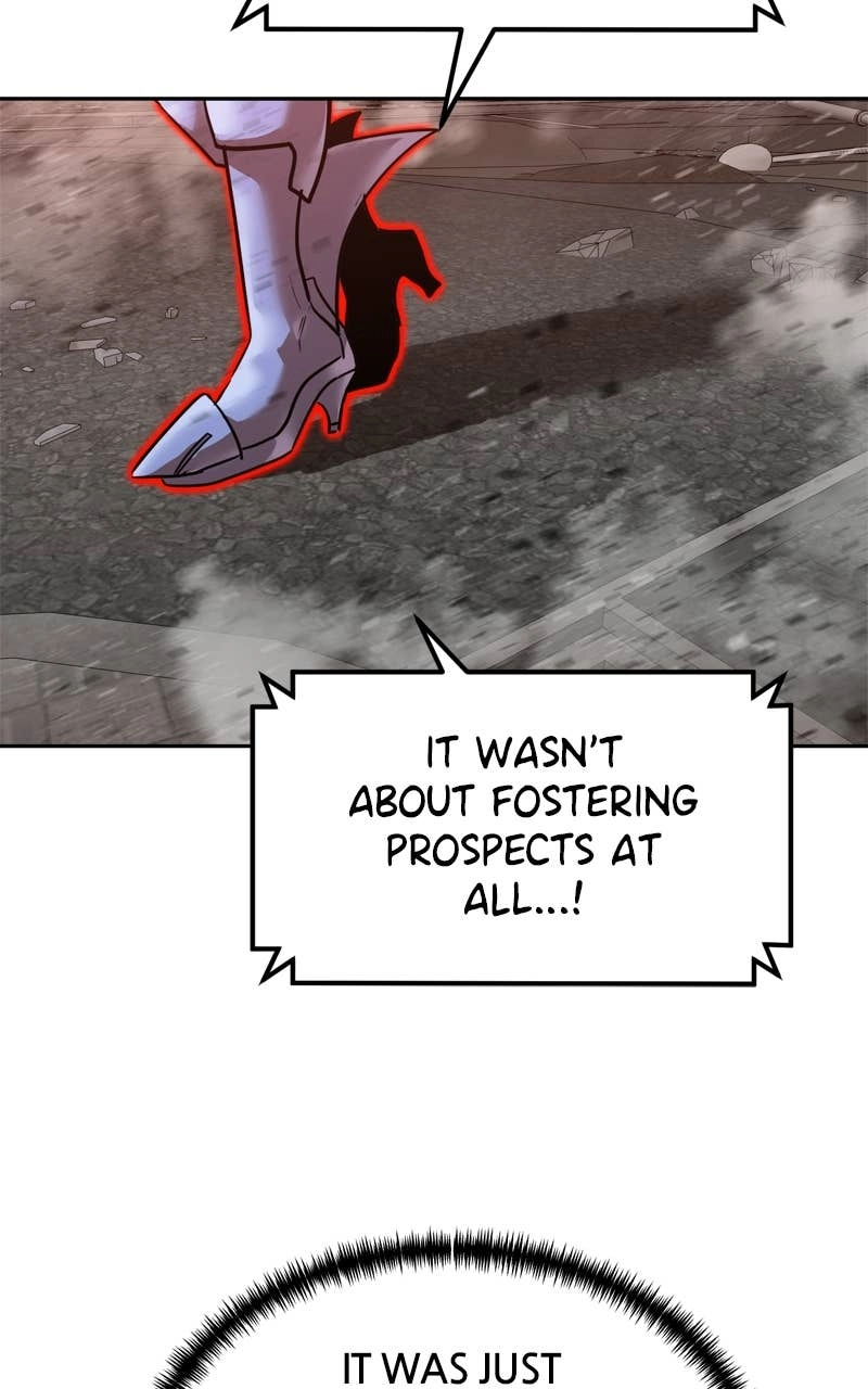 Double Click Chapter 230 – (Special Ep. #5) Page 94