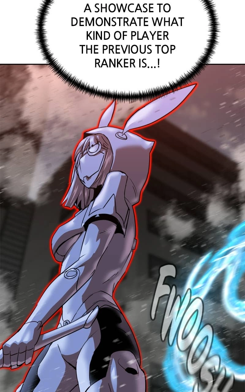 Double Click Chapter 230 – (Special Ep. #5) Page 95