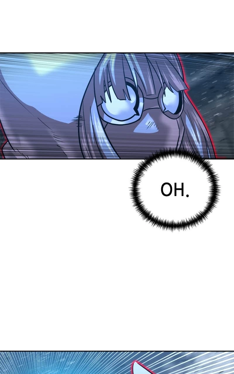 Double Click Chapter 230 – (Special Ep. #5) Page 97