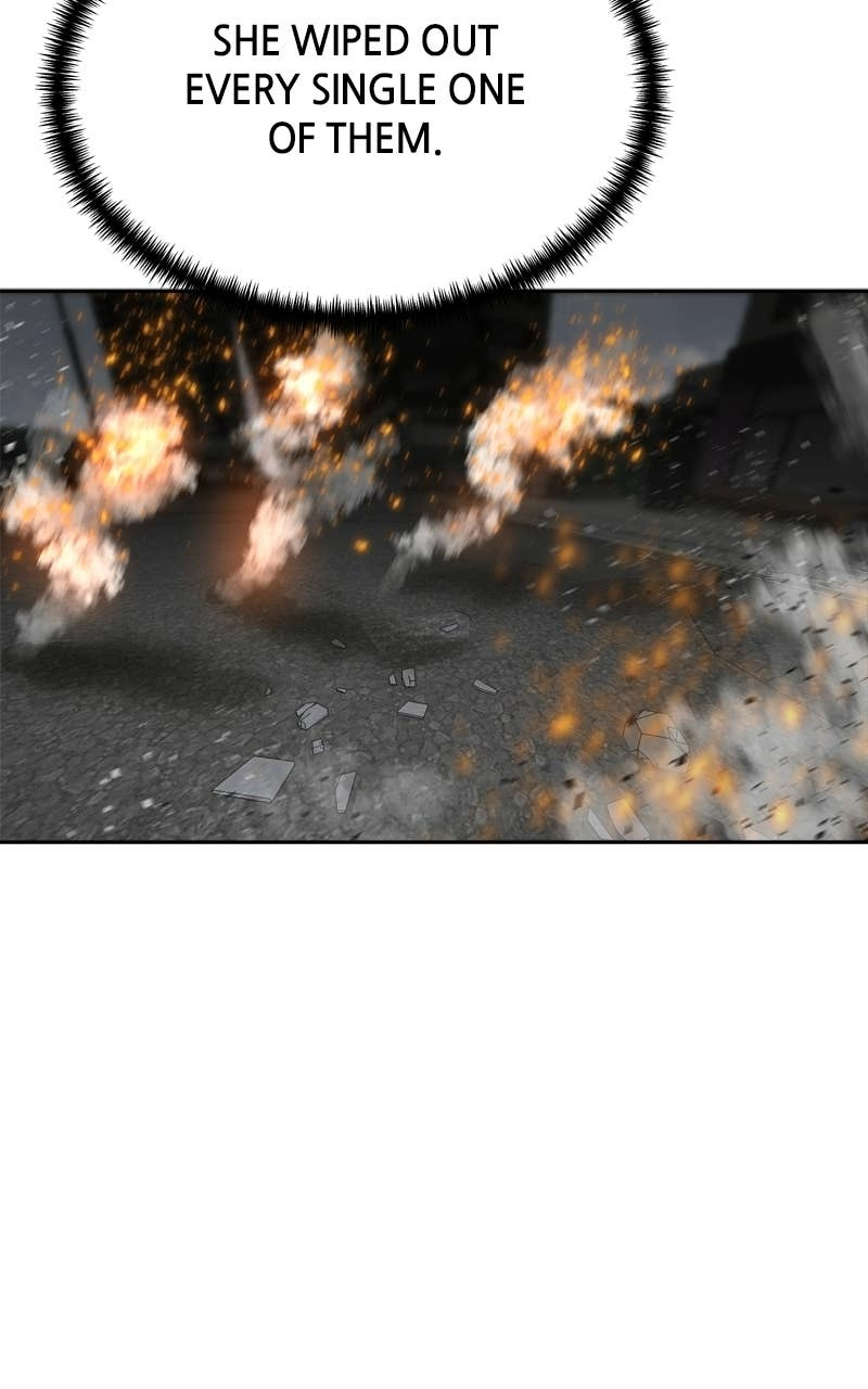 Double Click Chapter 230 – (Special Ep. #5) Page 100