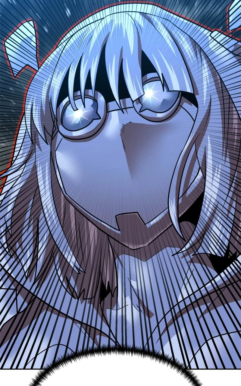 Double Click Chapter 230 – (Special Ep. #5) Page 104