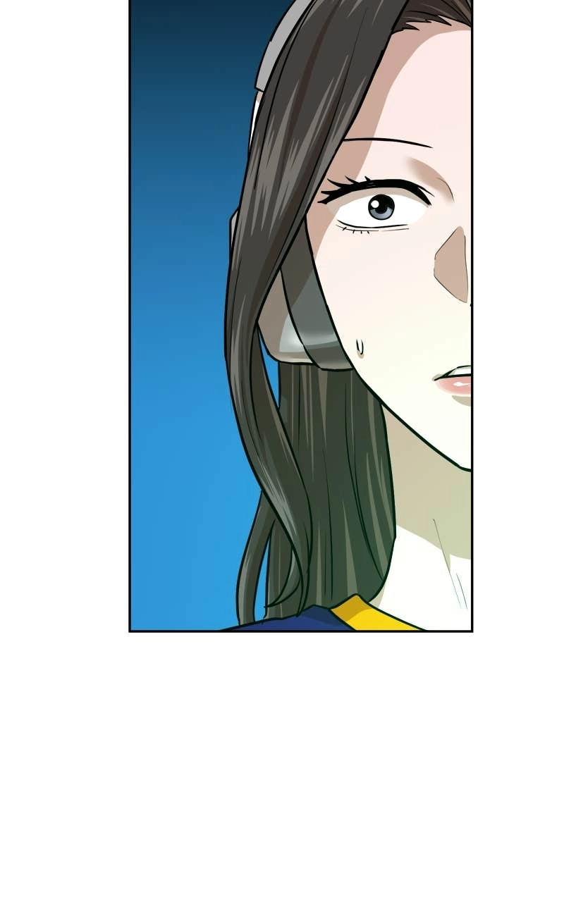 Double Click Chapter 230 – (Special Ep. #5) Page 107