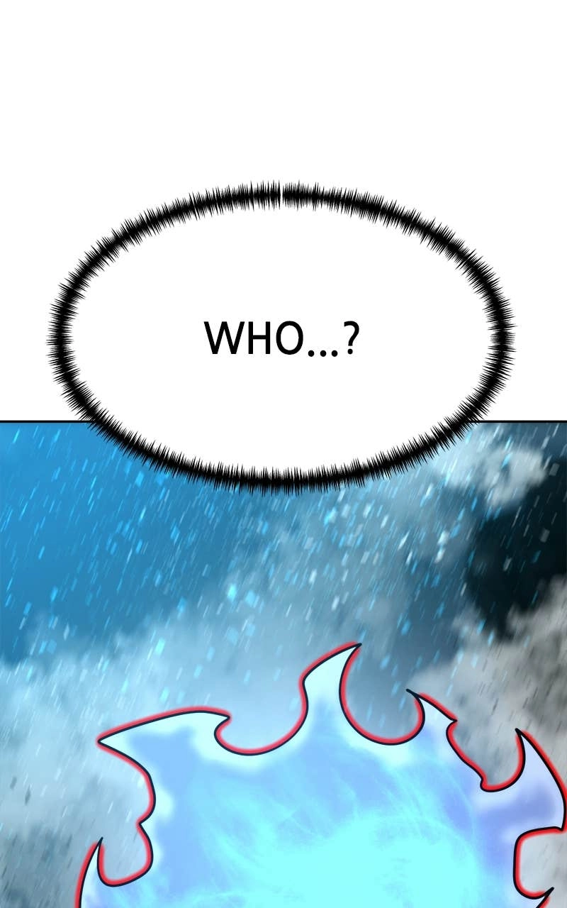 Double Click Chapter 230 – (Special Ep. #5) Page 108