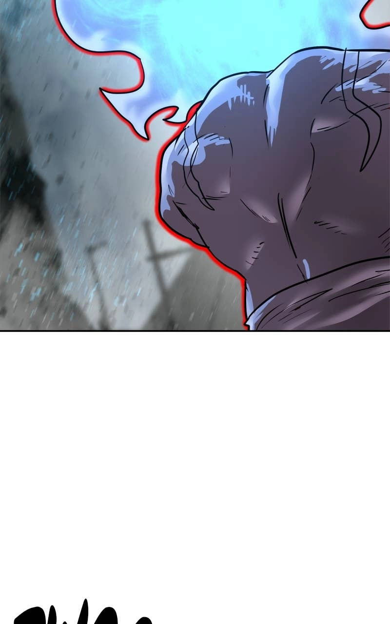 Double Click Chapter 230 – (Special Ep. #5) Page 109