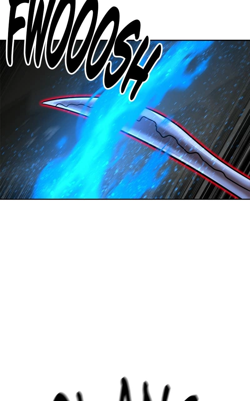 Double Click Chapter 230 – (Special Ep. #5) Page 110