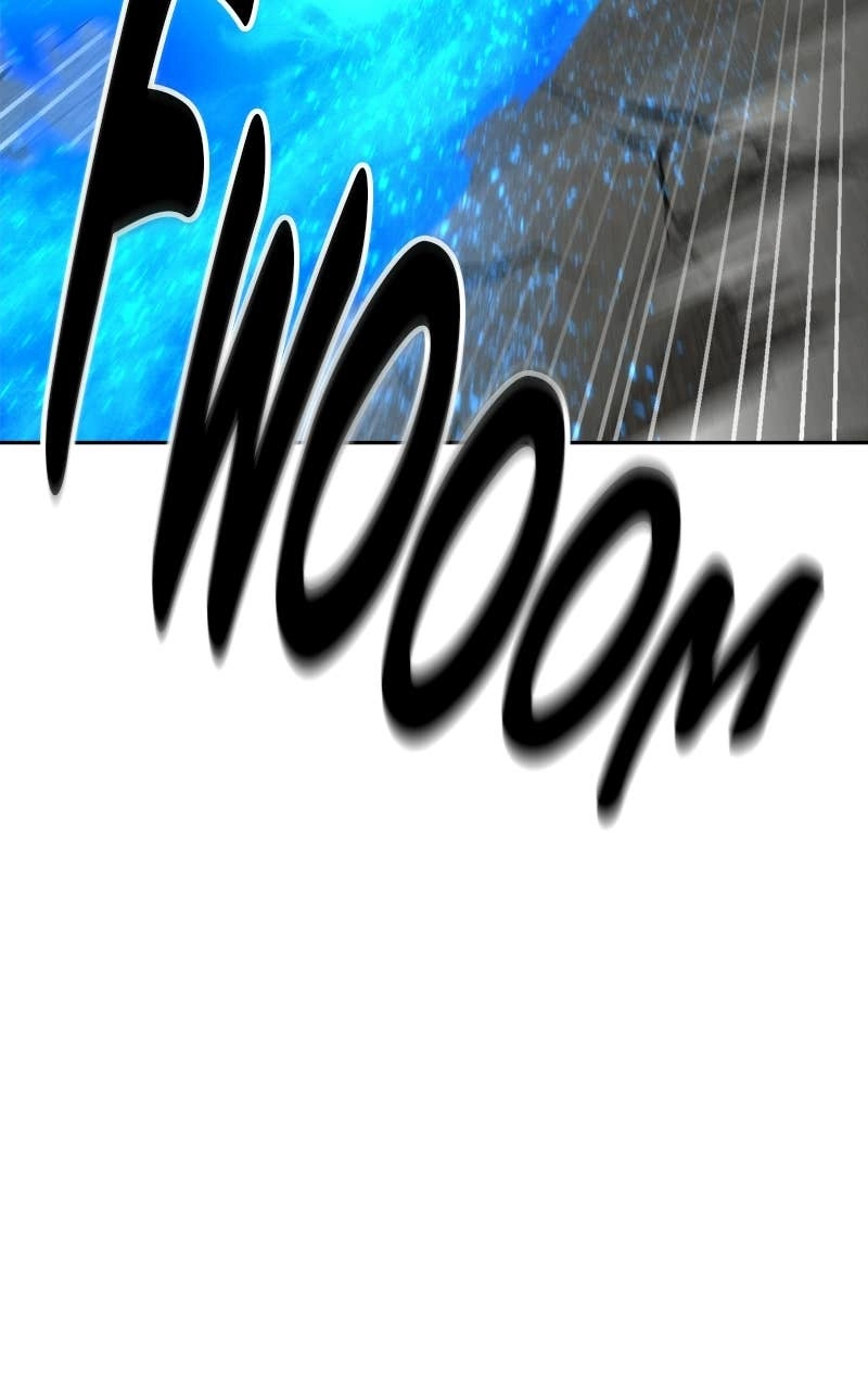 Double Click Chapter 230 – (Special Ep. #5) Page 112