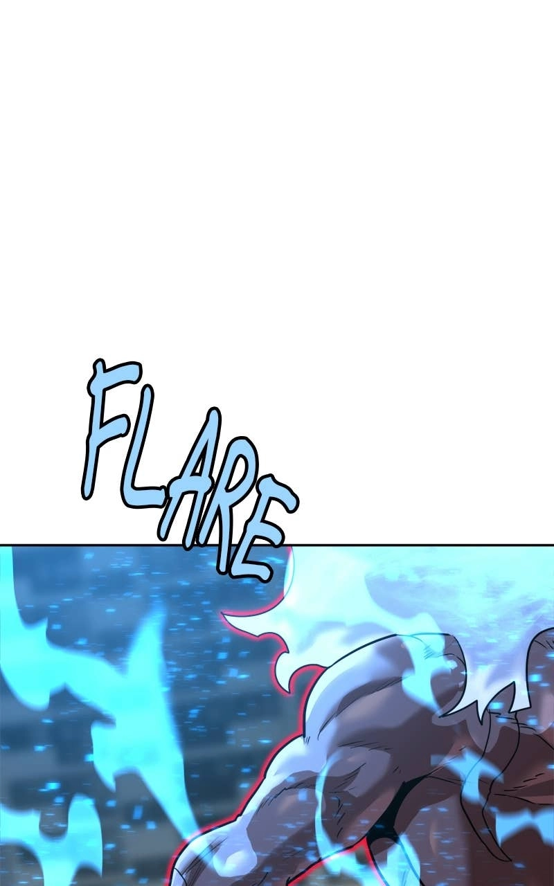 Double Click Chapter 230 – (Special Ep. #5) Page 113