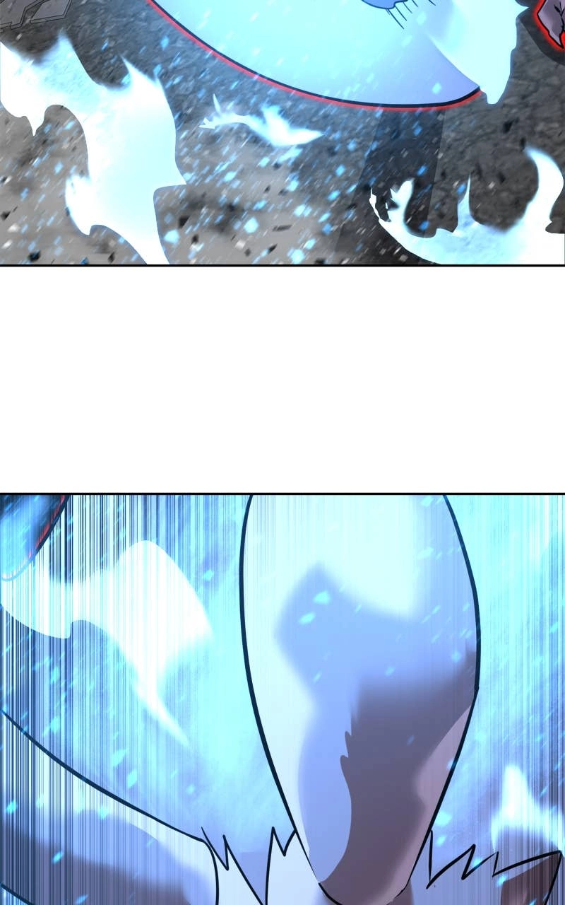 Double Click Chapter 230 – (Special Ep. #5) Page 118