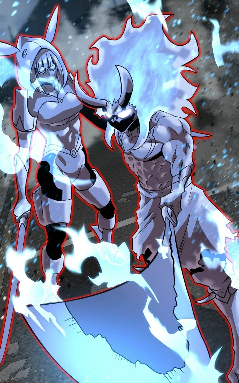 Double Click Chapter 231 – (Special Ep. #6) Page 5