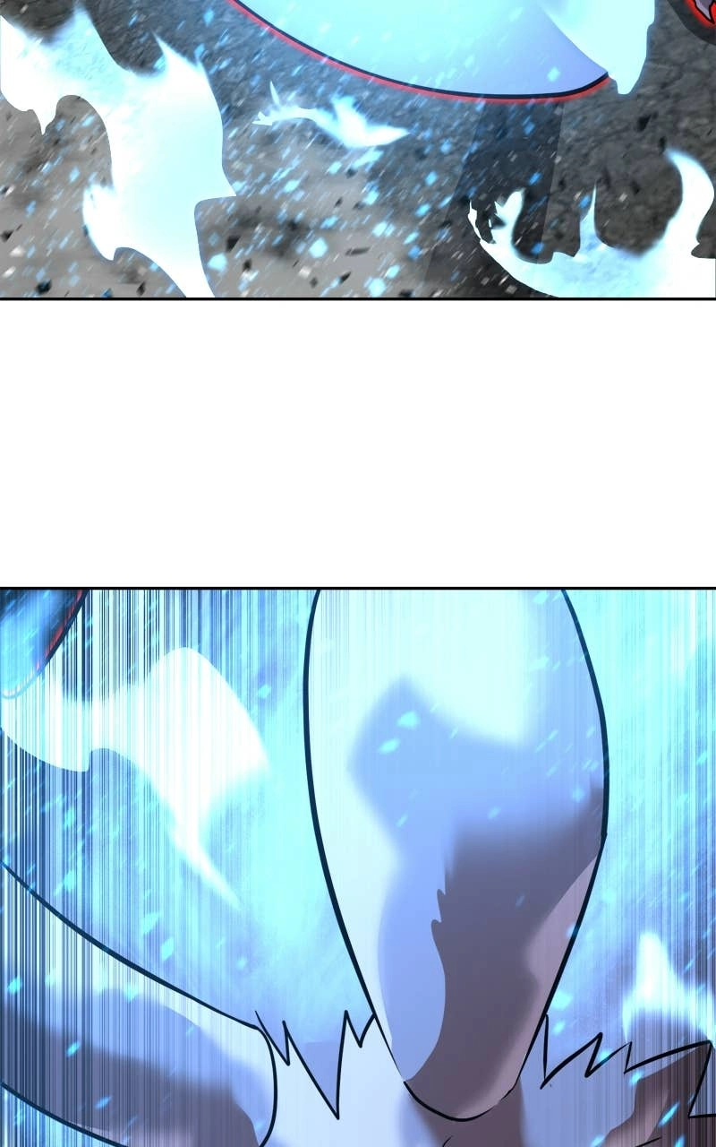 Double Click Chapter 231 – (Special Ep. #6) Page 6