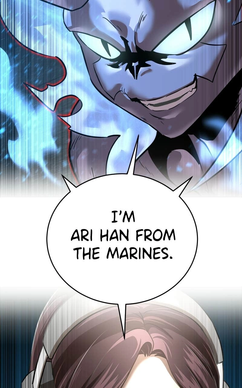 Double Click Chapter 231 – (Special Ep. #6) Page 7
