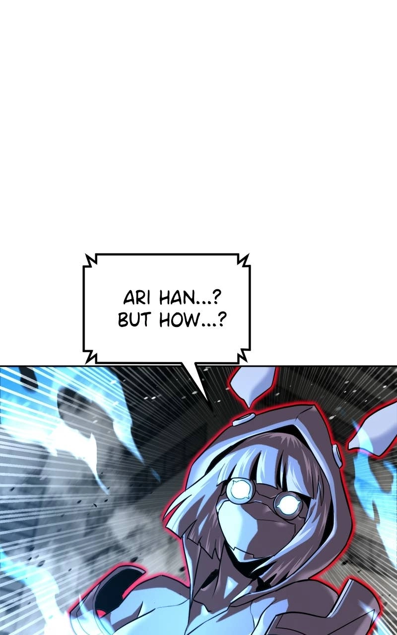 Double Click Chapter 231 – (Special Ep. #6) Page 9