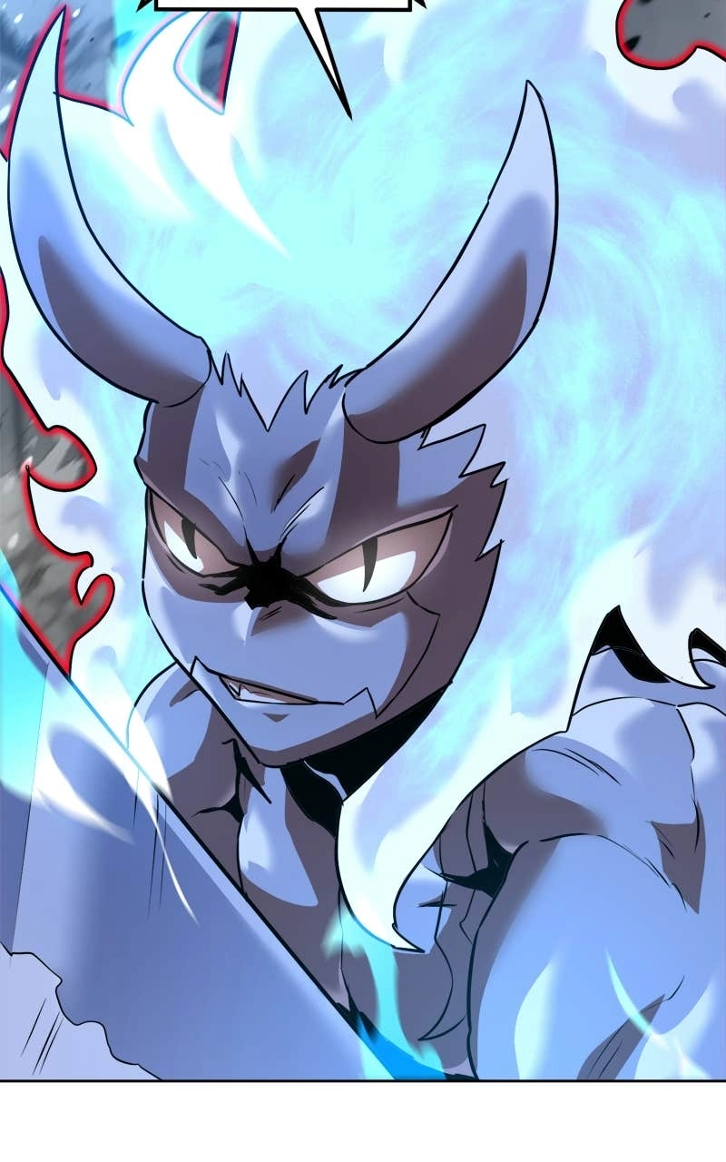 Double Click Chapter 231 – (Special Ep. #6) Page 11