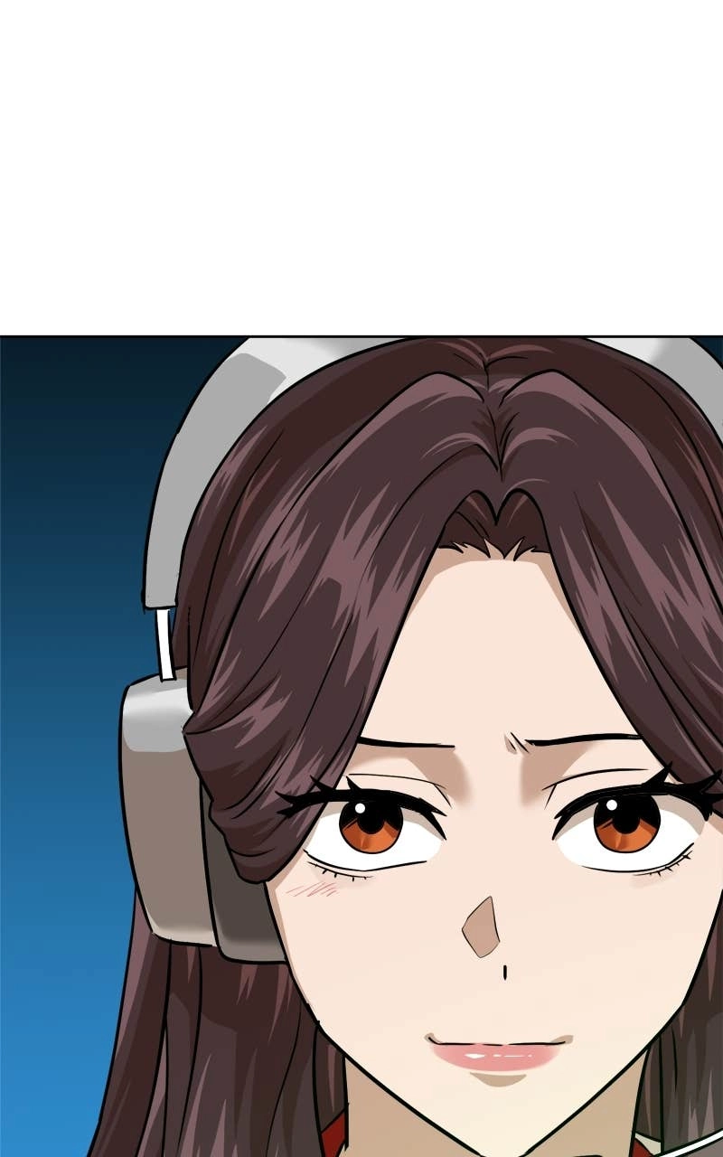 Double Click Chapter 231 – (Special Ep. #6) Page 15