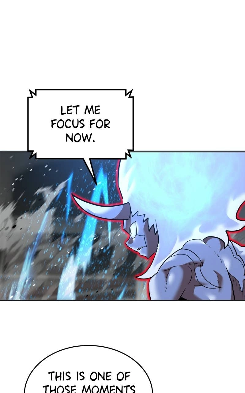 Double Click Chapter 231 – (Special Ep. #6) Page 17