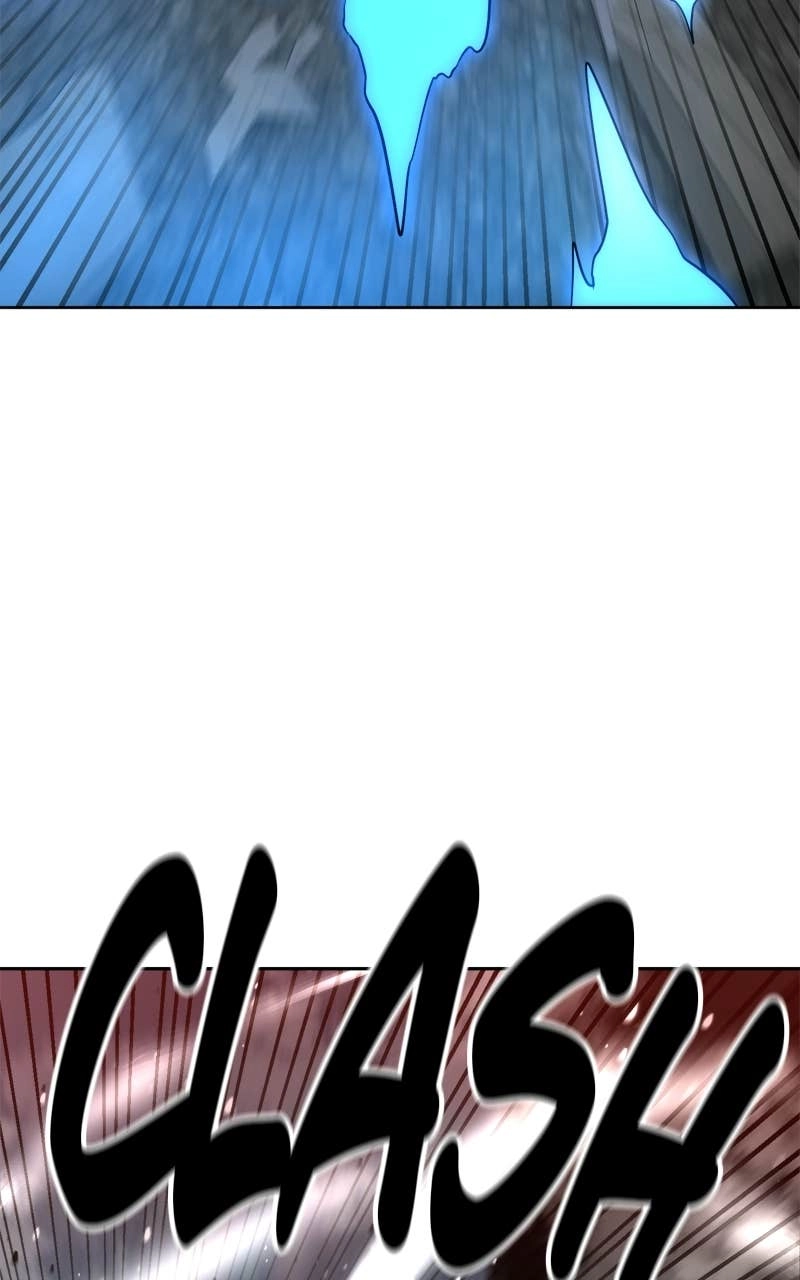 Double Click Chapter 231 – (Special Ep. #6) Page 20