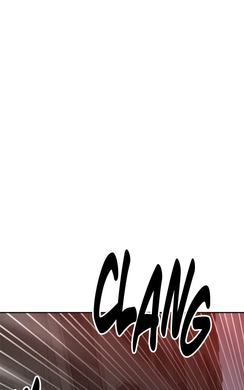 Double Click Chapter 231 – (Special Ep. #6) Page 22