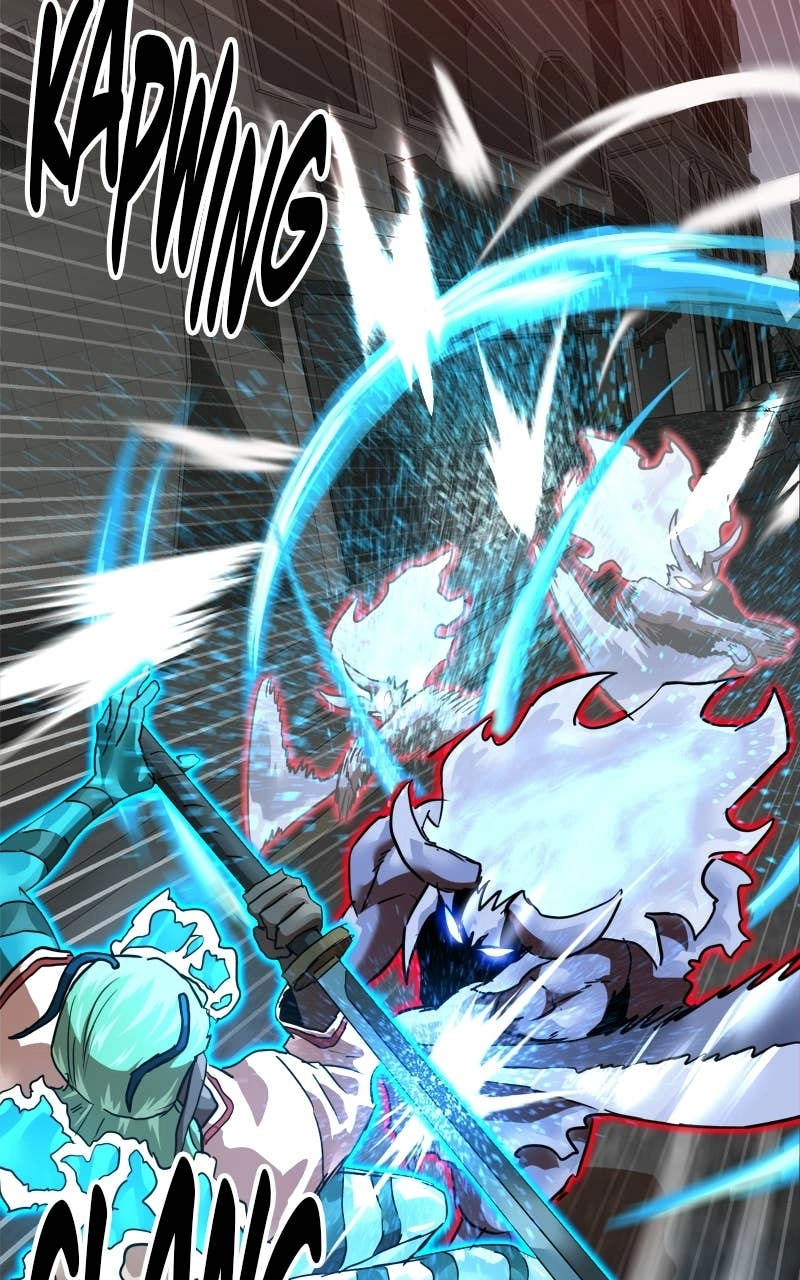 Double Click Chapter 231 – (Special Ep. #6) Page 23