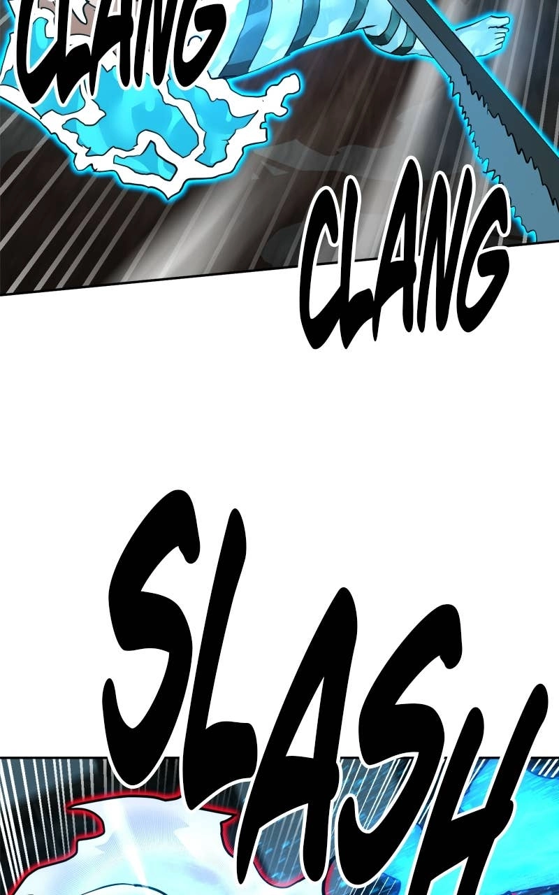 Double Click Chapter 231 – (Special Ep. #6) Page 24