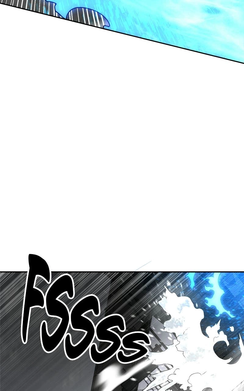 Double Click Chapter 231 – (Special Ep. #6) Page 26