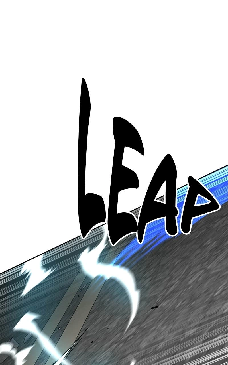 Double Click Chapter 231 – (Special Ep. #6) Page 28