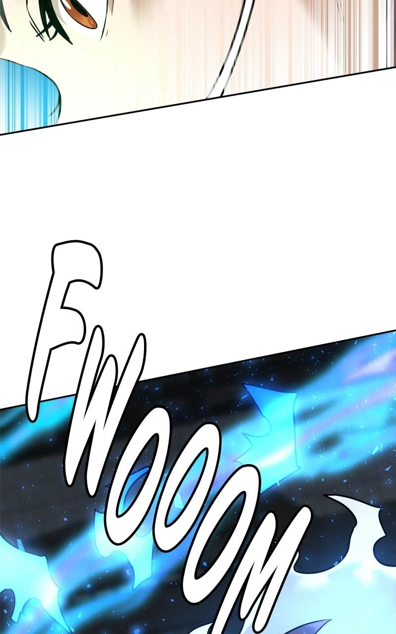 Double Click Chapter 231 – (Special Ep. #6) Page 30