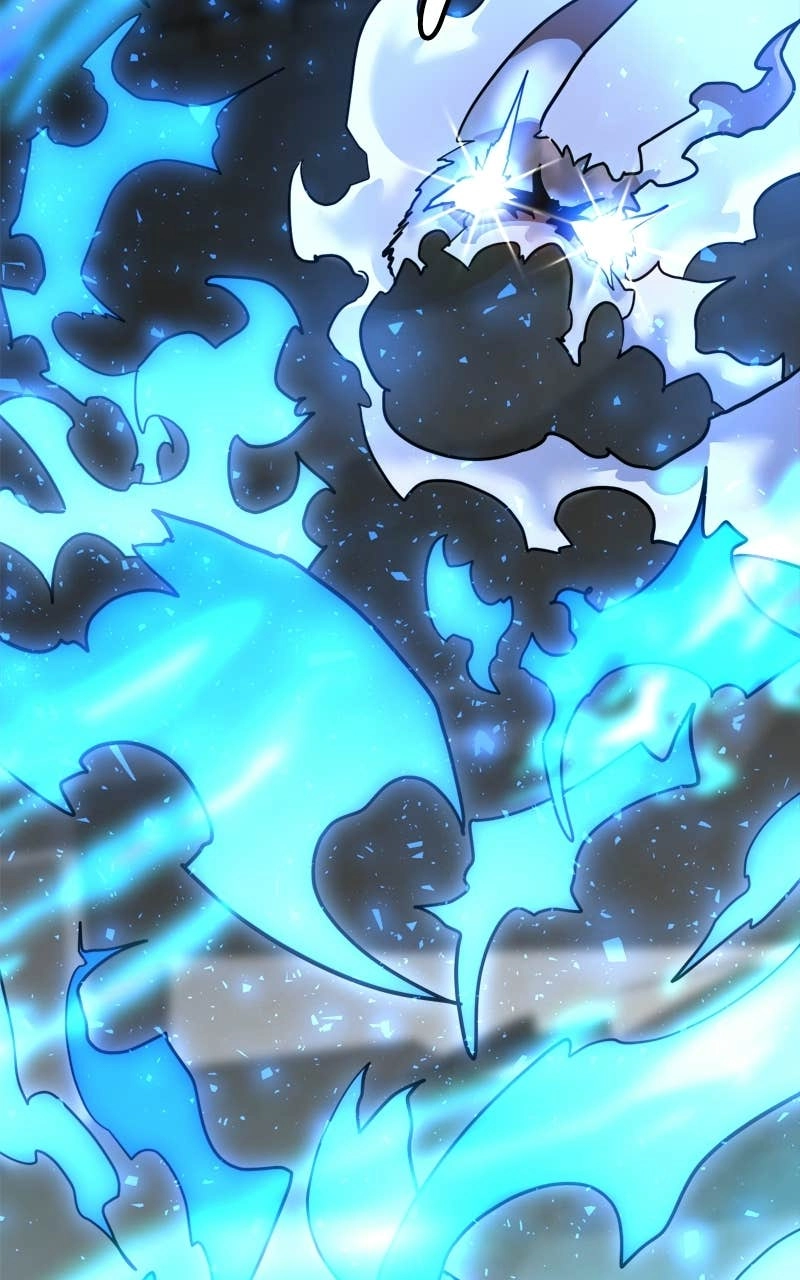 Double Click Chapter 231 – (Special Ep. #6) Page 31