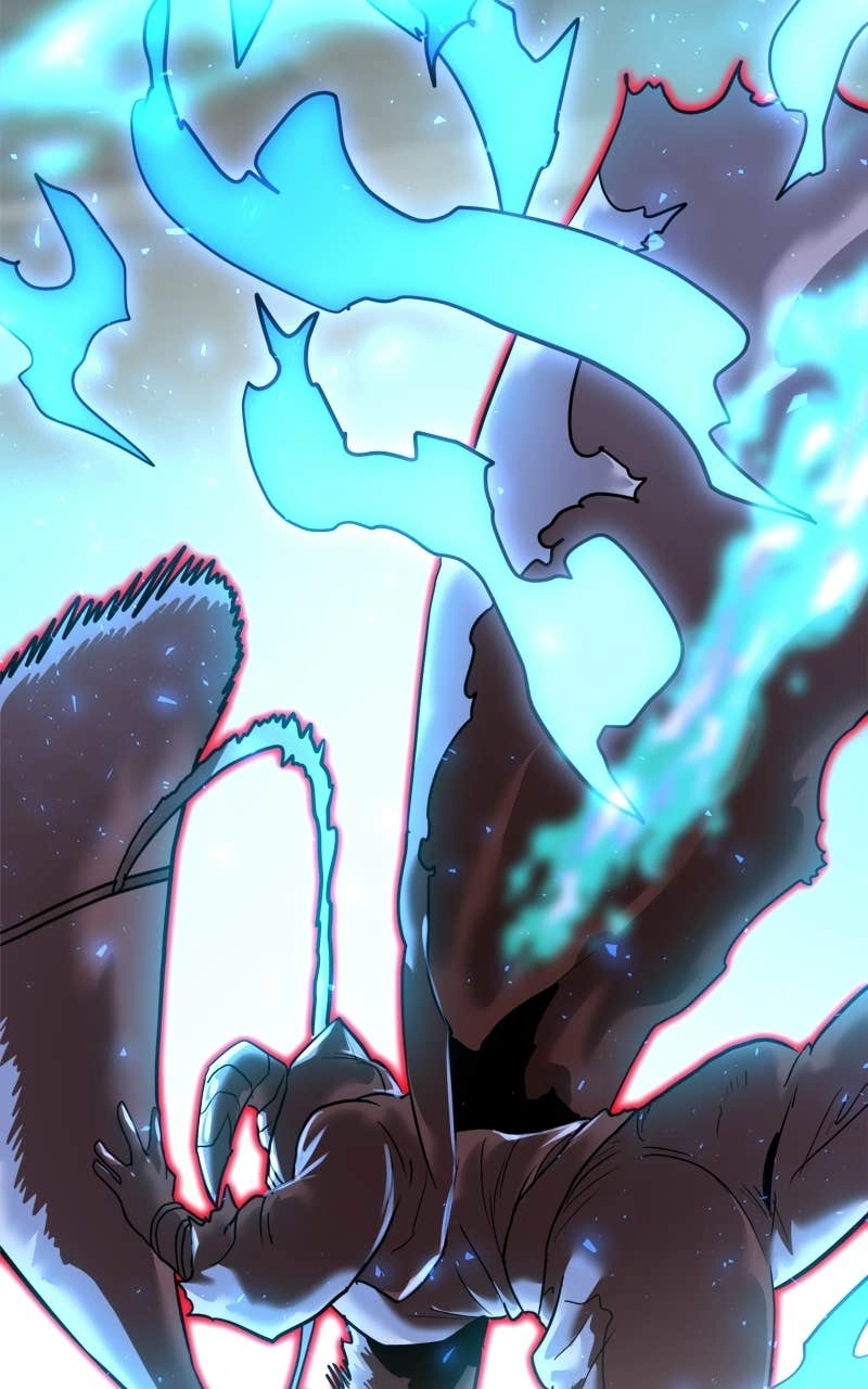 Double Click Chapter 231 – (Special Ep. #6) Page 32