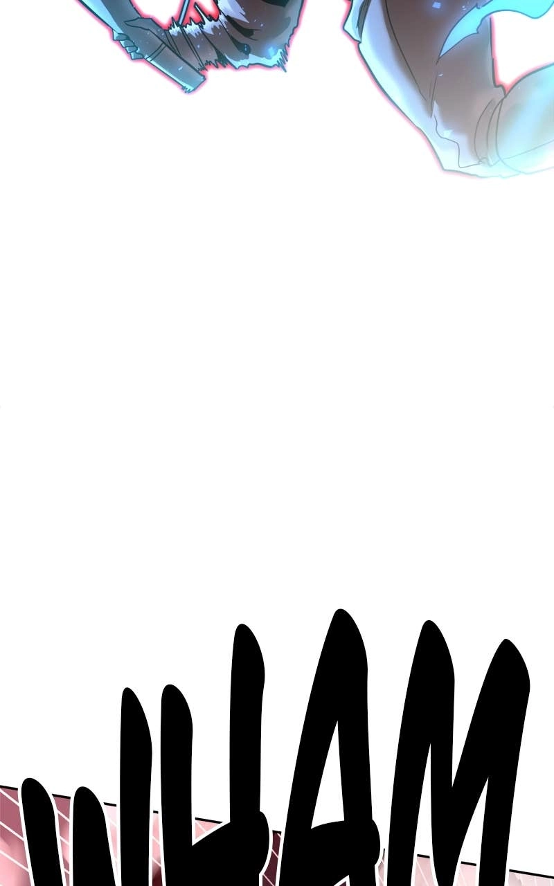 Double Click Chapter 231 – (Special Ep. #6) Page 33