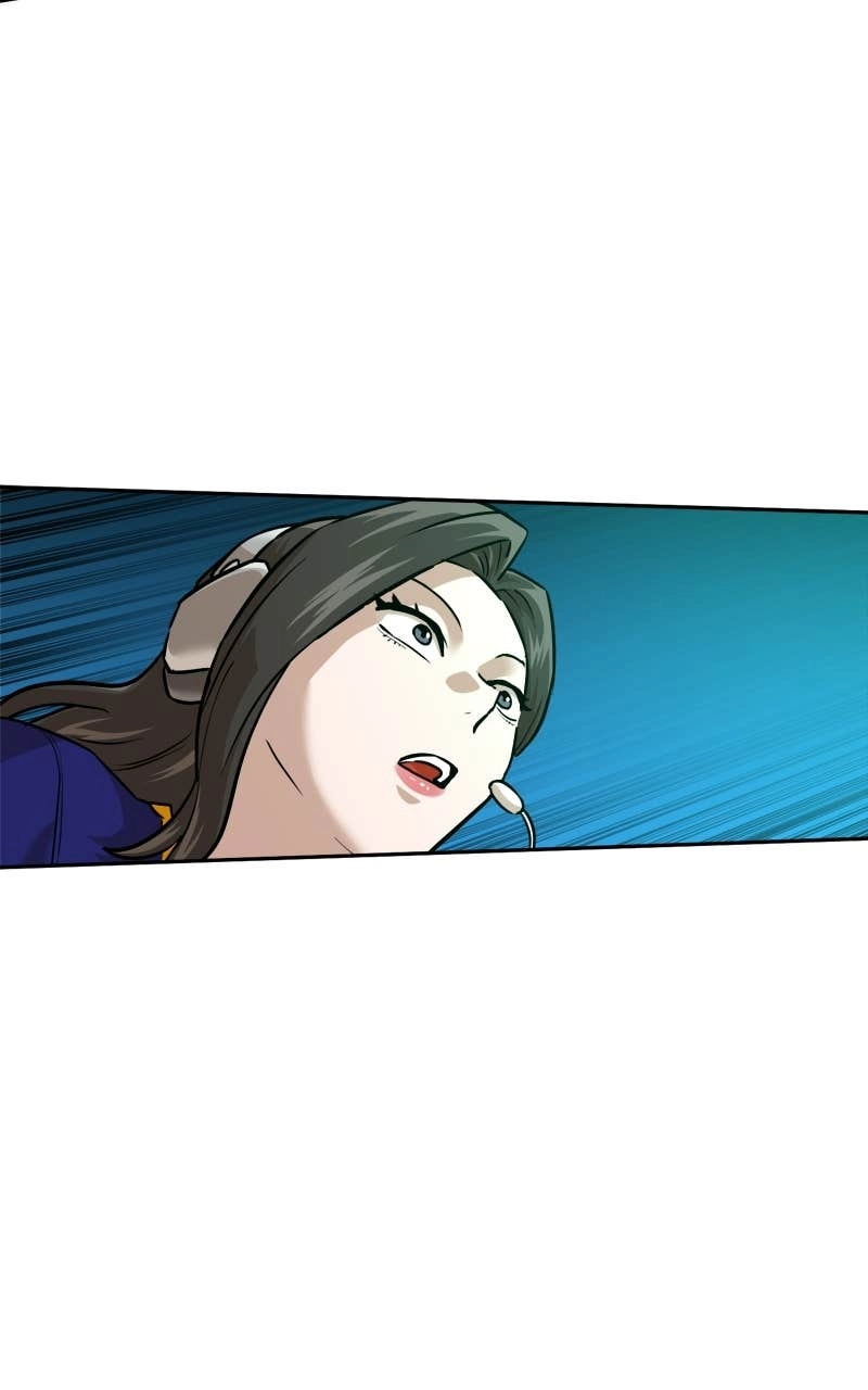 Double Click Chapter 231 – (Special Ep. #6) Page 35