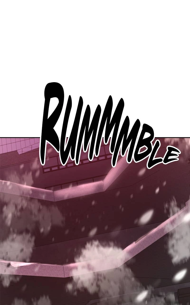 Double Click Chapter 231 – (Special Ep. #6) Page 36