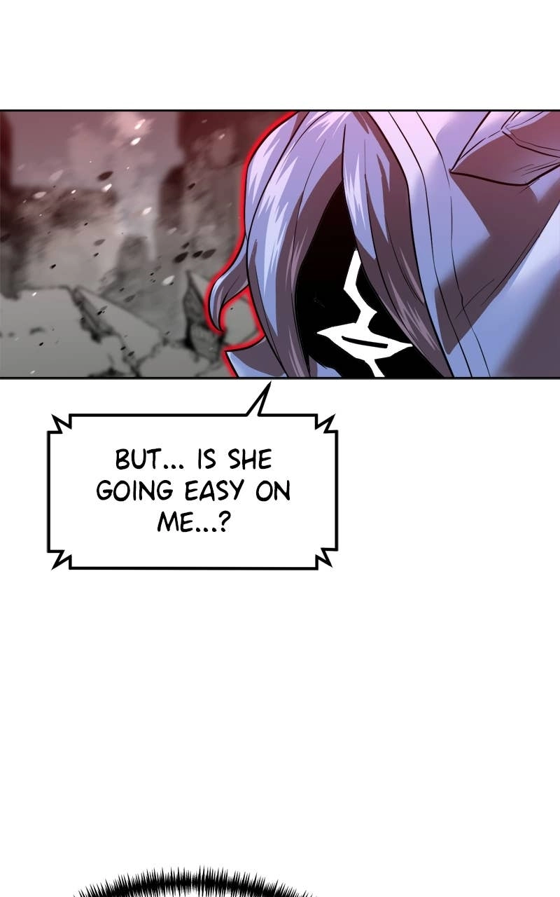 Double Click Chapter 231 – (Special Ep. #6) Page 39