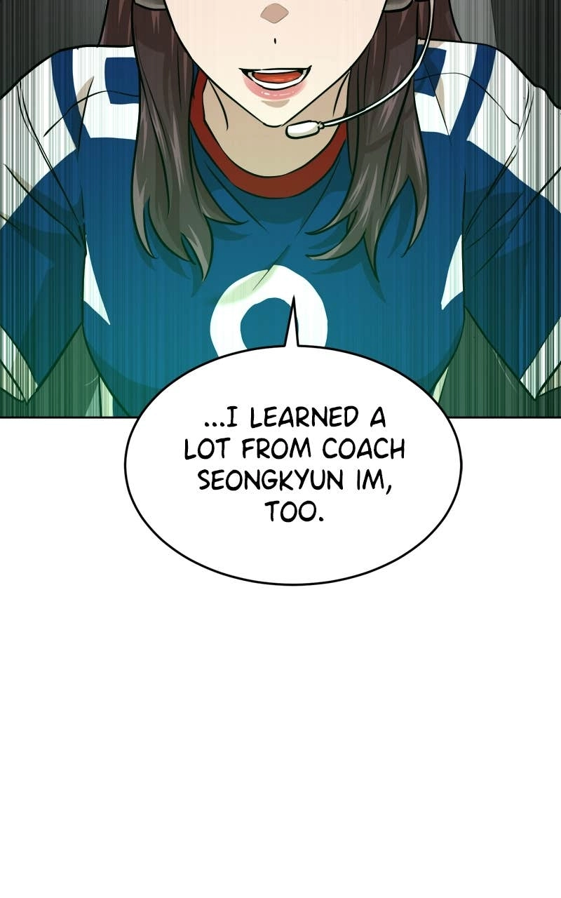 Double Click Chapter 231 – (Special Ep. #6) Page 42