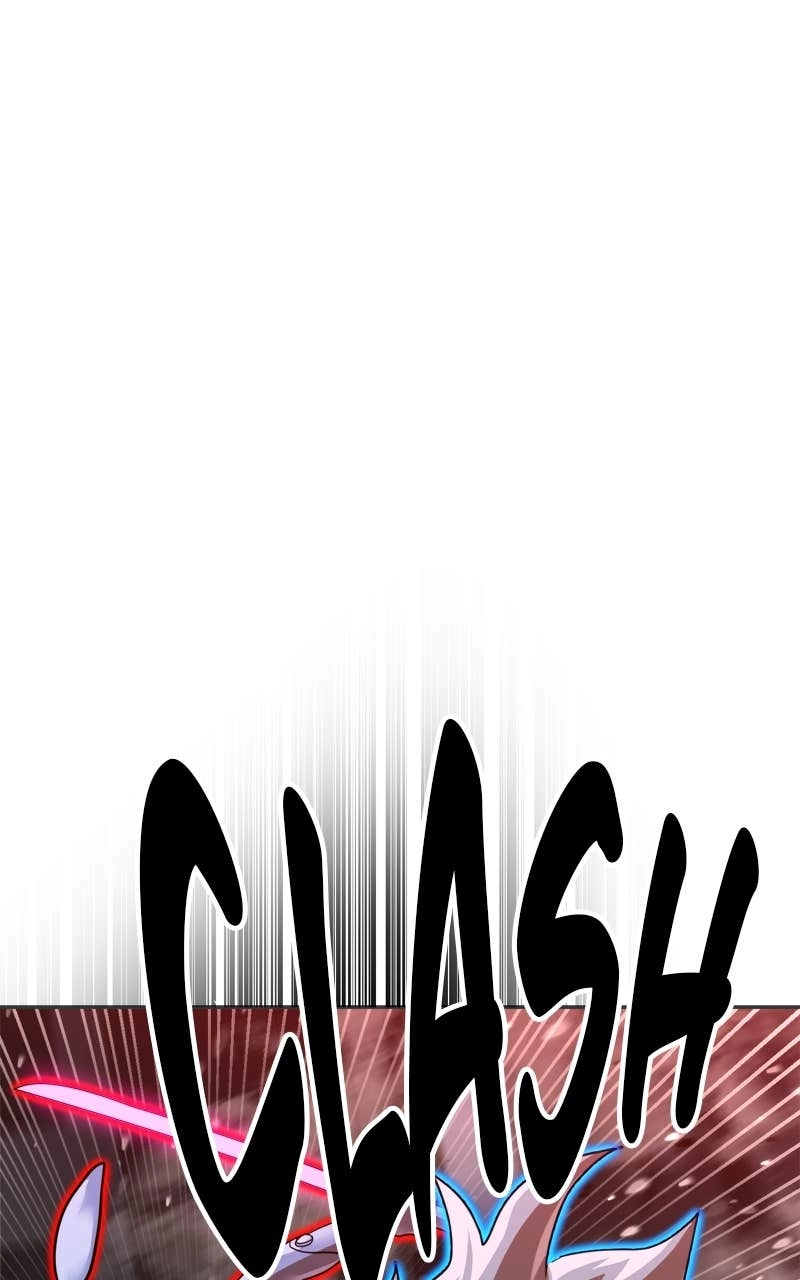 Double Click Chapter 231 – (Special Ep. #6) Page 48