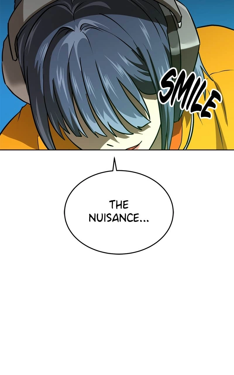 Double Click Chapter 231 – (Special Ep. #6) Page 52