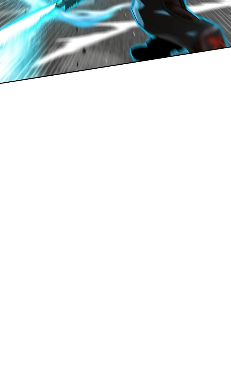 Double Click Chapter 231 – (Special Ep. #6) Page 54