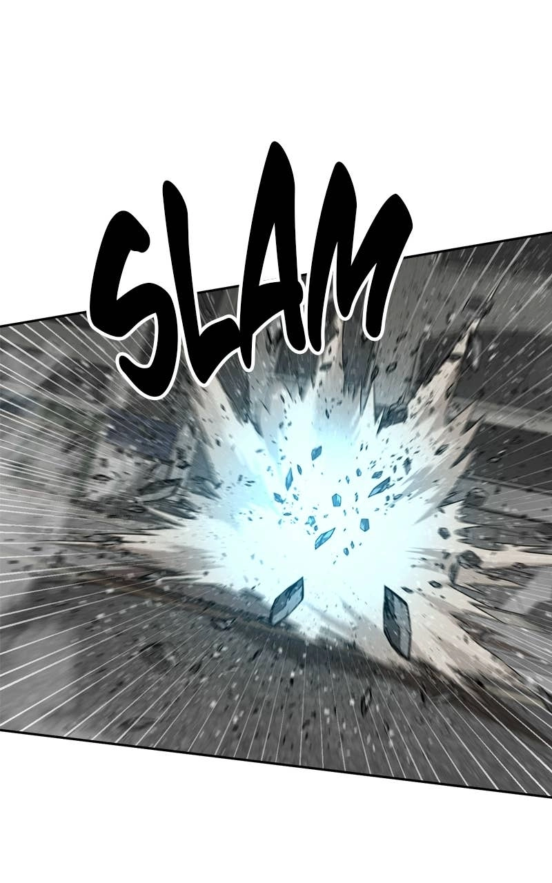 Double Click Chapter 231 – (Special Ep. #6) Page 55