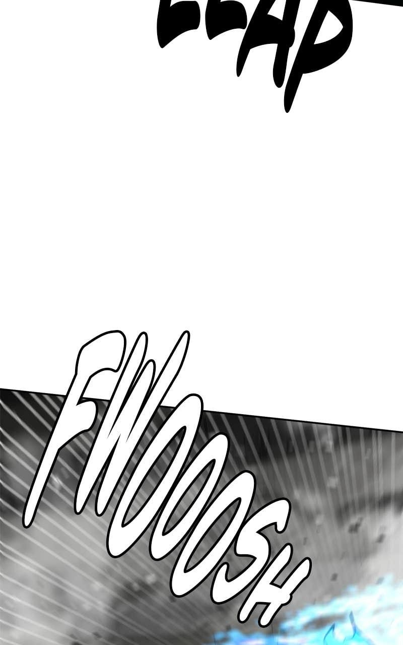 Double Click Chapter 231 – (Special Ep. #6) Page 58