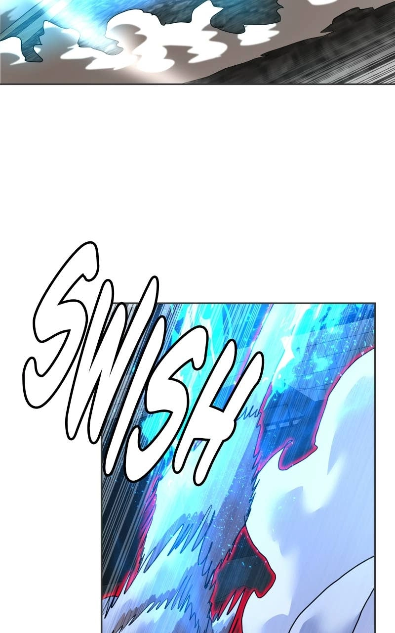 Double Click Chapter 231 – (Special Ep. #6) Page 62