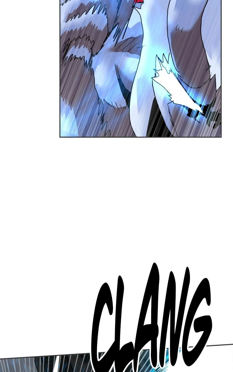 Double Click Chapter 231 – (Special Ep. #6) Page 63