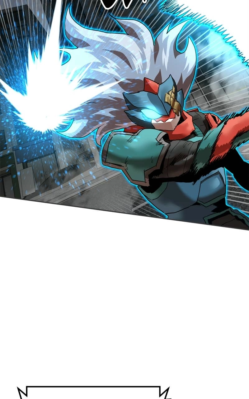 Double Click Chapter 231 – (Special Ep. #6) Page 64