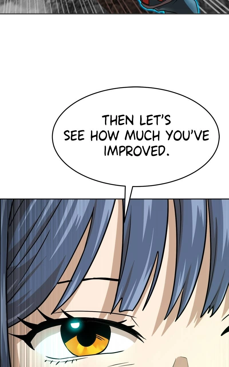 Double Click Chapter 231 – (Special Ep. #6) Page 66
