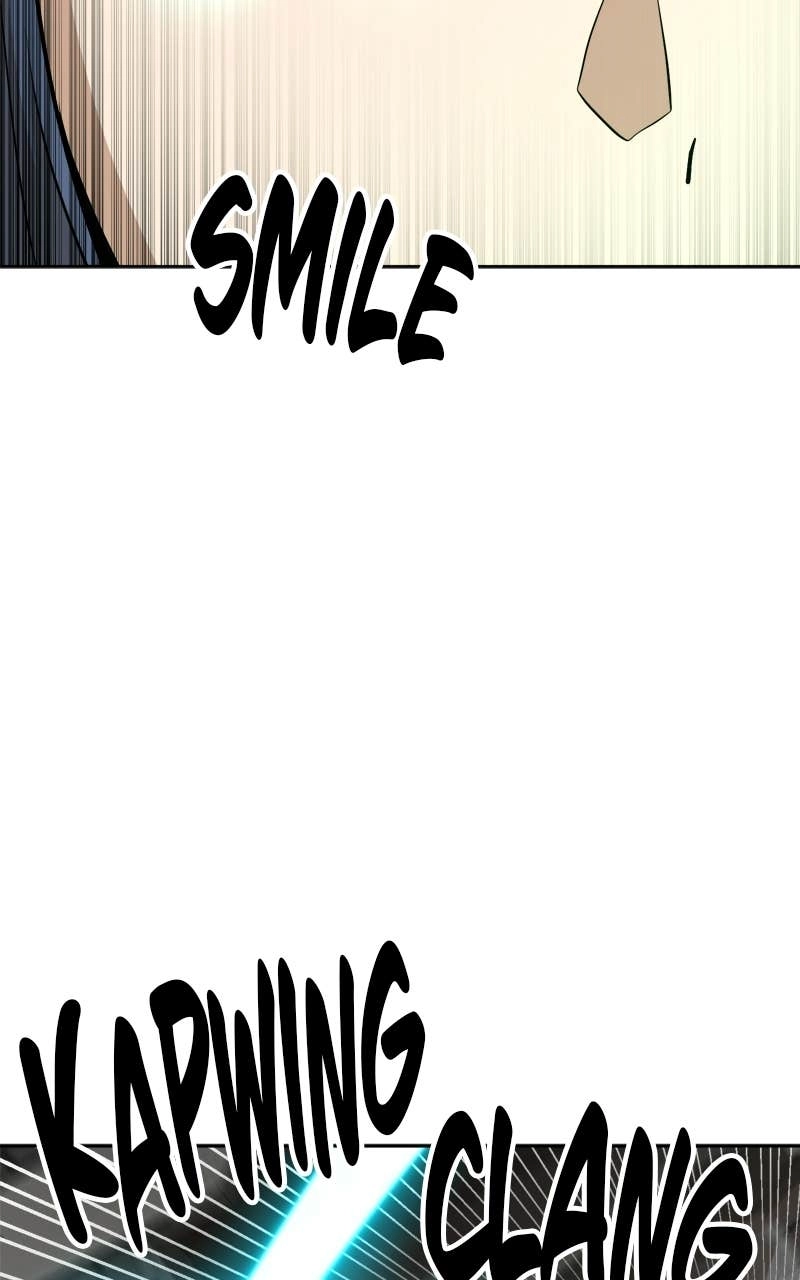 Double Click Chapter 231 – (Special Ep. #6) Page 67
