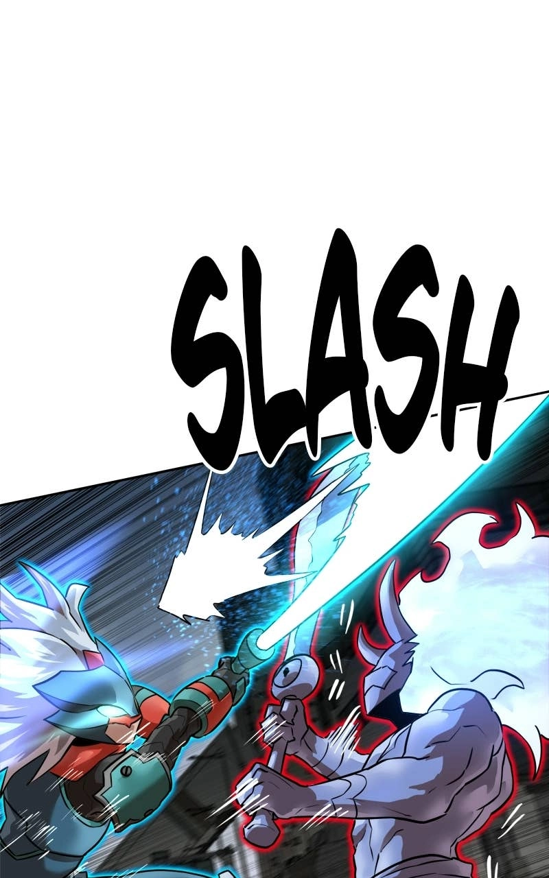 Double Click Chapter 231 – (Special Ep. #6) Page 69