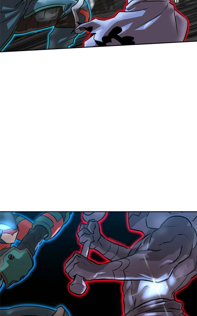 Double Click Chapter 231 – (Special Ep. #6) Page 70