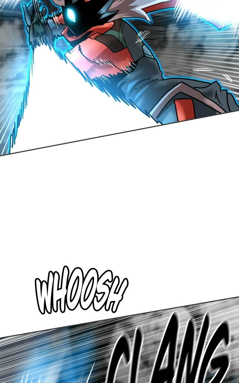 Double Click Chapter 231 – (Special Ep. #6) Page 72