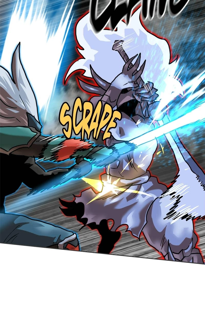Double Click Chapter 231 – (Special Ep. #6) Page 73
