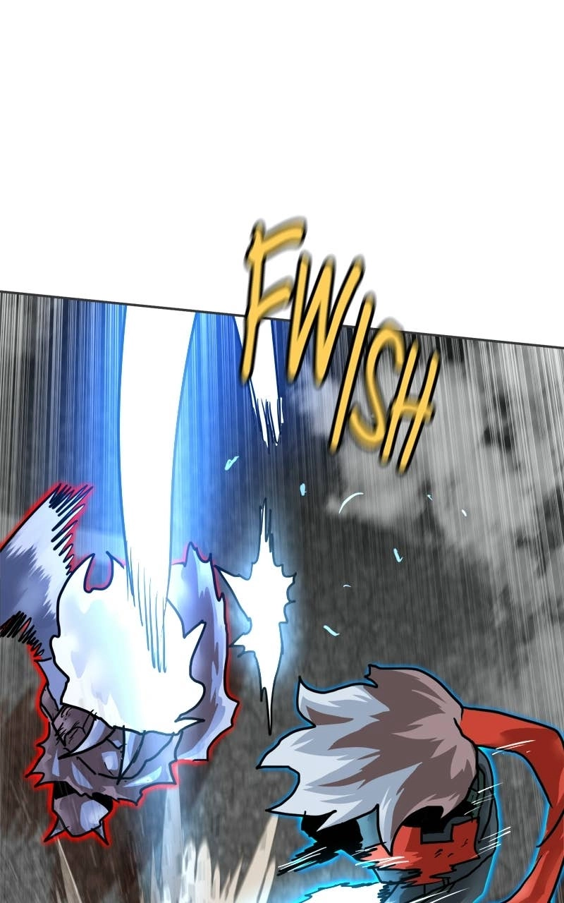 Double Click Chapter 231 – (Special Ep. #6) Page 74
