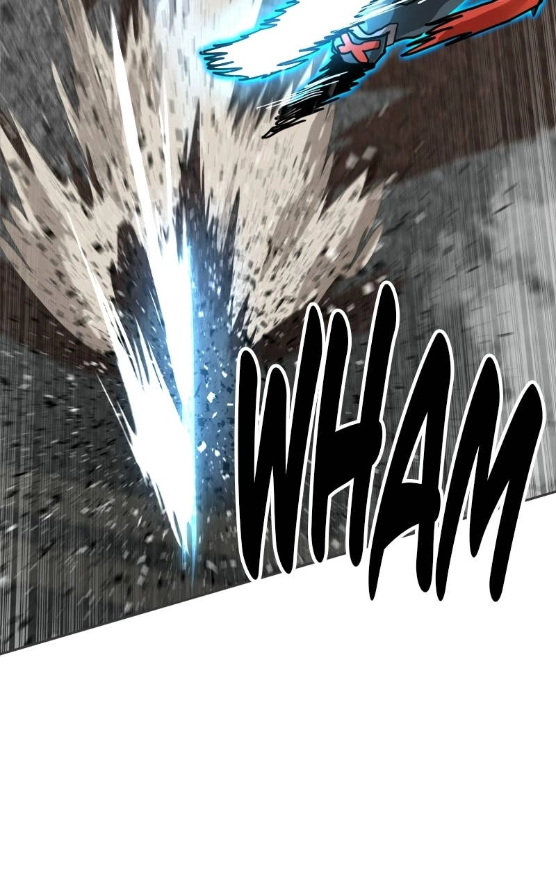 Double Click Chapter 231 – (Special Ep. #6) Page 75