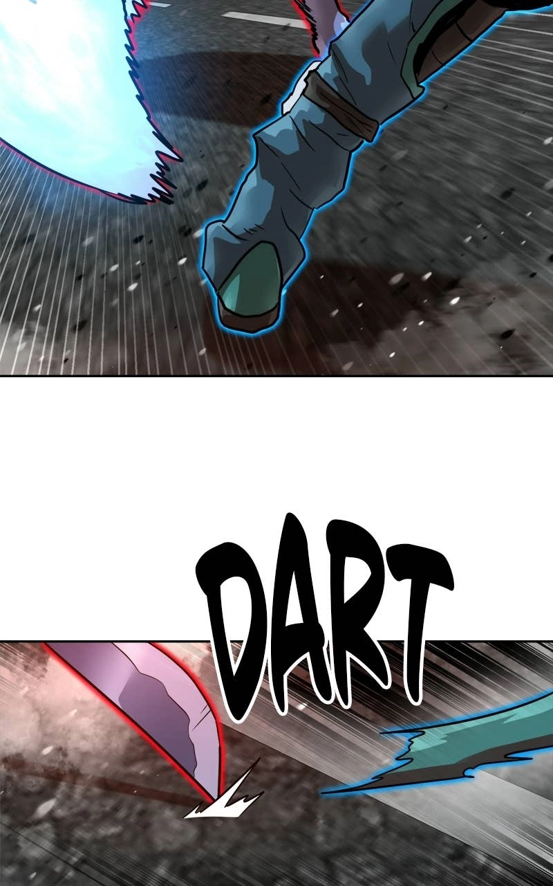 Double Click Chapter 231 – (Special Ep. #6) Page 78
